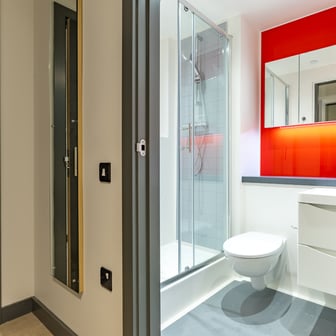 Classic Plus En Suite - Image 5